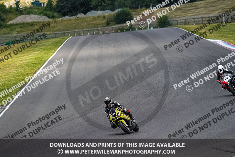 Slovakia Ring;event digital images;motorbikes;no limits;peter wileman photography;trackday;trackday digital images